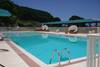 piscine - Grande Terre - Basse Terre