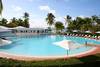 Guadeloupe - Pointe A Pitre, Hôtel La Cocoteraie