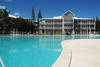 Guadeloupe - Pointe A Pitre, 9 JOURS / 7 NUITS - Hôtel La Plantation Resort Golf & Spa 4*
