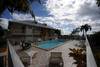 Guadeloupe - Pointe A Pitre, 9 JOURS / 7 NUITS - Hôtel Petit Havre 2*