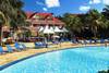 Piscine - Pierre & Vacances Village Club Sainte-Anne