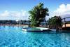 Piscine - Pierre & Vacances Village Club Sainte-Anne