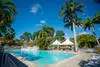 Guadeloupe - Pointe A Pitre, Hôtel Résidence Golf Village 3*