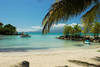 Guadeloupe - Pointe A Pitre, Résidence hôtelière Canella Beach