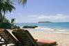 plage - Mgallery Auberge de la Vieille Tour