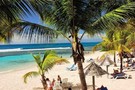 Guadeloupe - Pointe A Pitre, Pierre & Vacances Villages Clubs Sainte-Anne