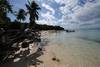 Guadeloupe - Pointe A Pitre, Hôtel Petit Havre 2*