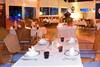Restaurant - Eden Palm