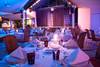 Restaurant - Eden Palm