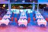 Restaurant - Eden Palm