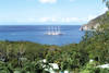 Guadeloupe - Pointe A Pitre, Maison familiale (location) Domaine De La Pointe Batterie & Spa + Loc. Voiture Villa 2 occupation 2