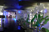 Salle de gym - Boscolo Budapest