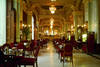 Boscolo Café - Boscolo Budapest