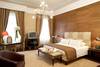 Chambre double standard - Boscolo Budapest