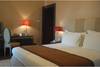 Chambre - Boscolo Budapest