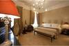 Chambre - Boscolo Budapest