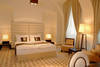 Chambre supérieure - Buda Castle Fashion Hotel