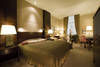 Chambre double - Corinthia Royal