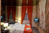Hongrie - Budapest, Hôtel President 5*