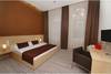 Hongrie - Budapest, Hôtel Promenade 3* sup