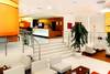 Lobby - Star Inn