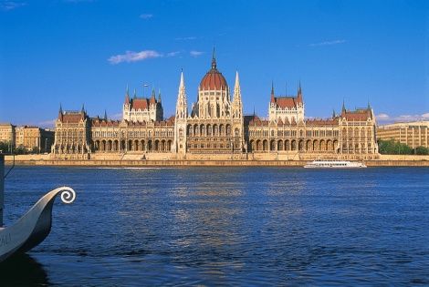 Parlement