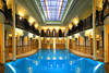 Piscine - Corinthia Royal