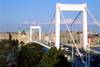 Pont Elizabeth