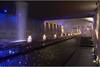 Spa - Boscolo Budapest
