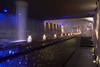 Spa - Boscolo Budapest