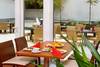 Jardin - Star Inn