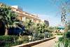 Jardin - Sirenis Seaview Country Club