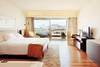 Chambre - Ibiza Gran Hotel