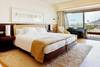 Chambre 2 - Ibiza Gran Hotel