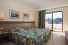 chambre - Invisa Hotel Club Cala Blanca