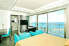 Chambre - Sirenis Goleta & Spa