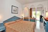 Chambre - Sirenis Seaview Country Club