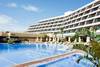 Facade - Ibiza Gran Hotel