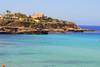 Ibiza - Ibiza, Club Aquatour Augusta 3*