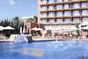 Ibiza - Ibiza, Hôtel Coral Beach Ibiza 3*