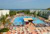 Ibiza - Ibiza, Hôtel Fiesta Don Toni 3*