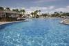 Ibiza - Ibiza, Club Fiesta Palm Beach 3*