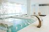 Ibiza - Ibiza, Hôtel Ibiza Gran Hotel 5*