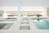 Piscine 2 - Ibiza Gran Hotel