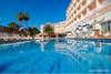 Ibiza - Ibiza, Club Invisa Es Pla 3*