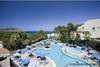 Ibiza - Ibiza, Framissima Invisa Hotel Club Cala Blanca 3*
