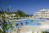Piscine - Invisa Hotel Club Cala Blanca