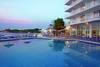 Ibiza - Ibiza, Hôtel Mar Amantis 3*