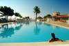 Ibiza - Ibiza, Club Punta Arabi 2*