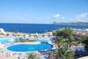 Piscine - Sirenis Seaview Country Club